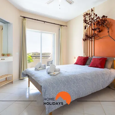 #121 T1 Aconchegante Em By Holidays