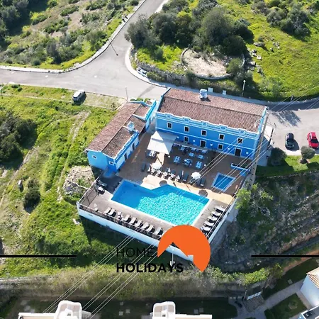 Apartment #121 T1 Aconchegante Em By Holidays *