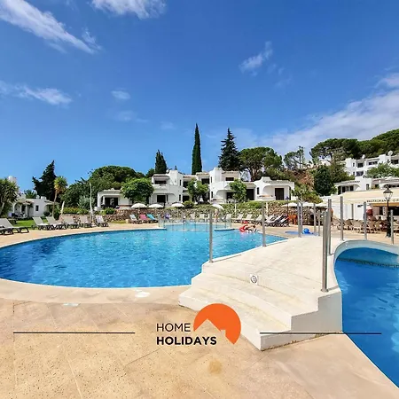 #121 T1 Aconchegante Em By Holidays Apartment