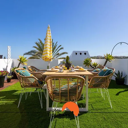 #121 T1 Aconchegante Em By Holidays * Albufeira