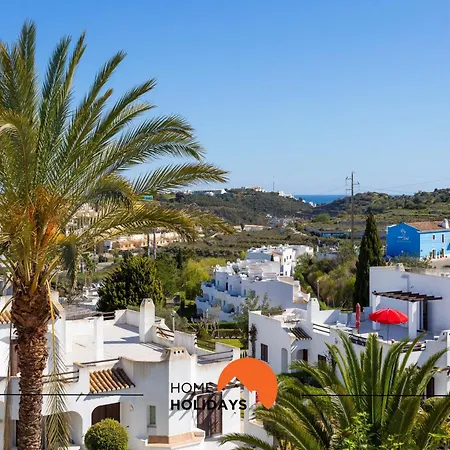 #121 T1 Aconchegante Em By Holidays Apartment *