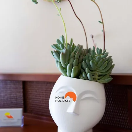 #121 T1 Aconchegante Em By Holidays Apartment Albufeira