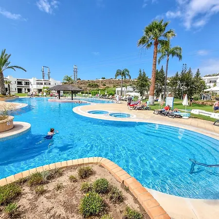 #121 T1 Aconchegante Em By Holidays Apartment