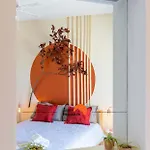 Lejlighed #121 T1 Aconchegante Em By Holidays *
