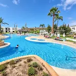 #121 T1 Aconchegante Em By Holidays Lejlighed