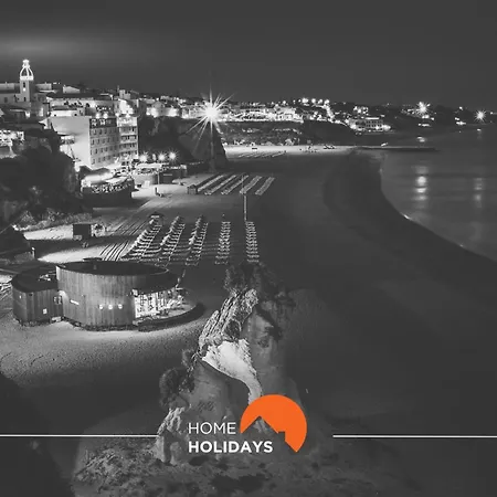#121 T1 Aconchegante Em By Holidays