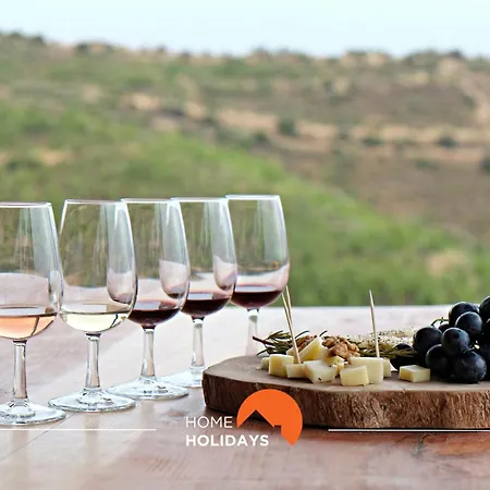 شقة #121 T1 Aconchegante Em By Holidays *