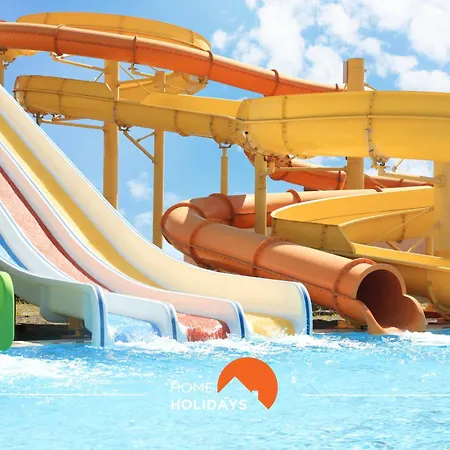 شقة #121 T1 Aconchegante Em By Holidays