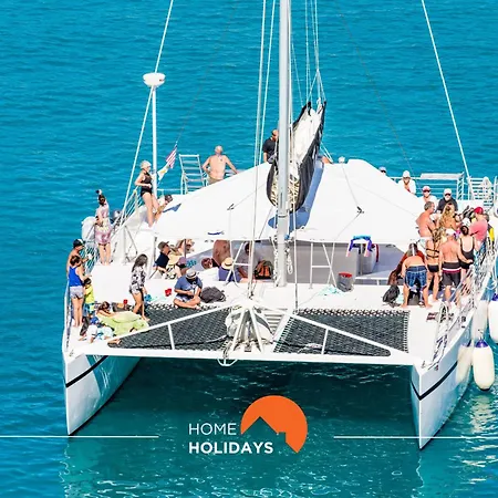 #121 T1 Aconchegante Em By Holidays Apartamento *