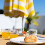 Apartment #121 T1 Aconchegante Em By Holidays *