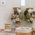 #121 T1 Aconchegante Em By Holidays * Albufeira