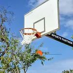 #121 T1 Aconchegante Em By Holidays Apartment Albufeira