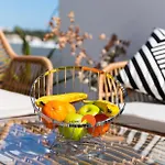 #121 T1 Aconchegante Em By Holidays