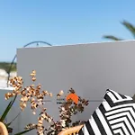 #121 T1 Aconchegante Em By Holidays Apartment Albufeira