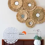 #121 T1 Aconchegante Em By Holidays