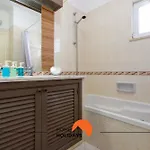 #121 T1 Aconchegante Em By Holidays * Albufeira