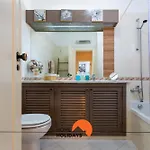 Apartment #121 T1 Aconchegante Em By Holidays *