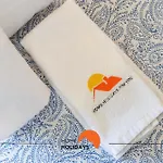 Apartment #121 T1 Aconchegante Em By Holidays