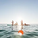 #121 T1 Aconchegante Em By Holidays Apartment Albufeira