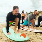 Apartment #121 T1 Aconchegante Em By Holidays *