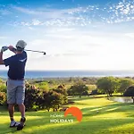 Apartment #121 T1 Aconchegante Em By Holidays