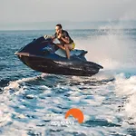 Apartment #121 T1 Aconchegante Em By Holidays