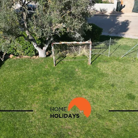 アパート #121 T1 Aconchegante Em By Holidays