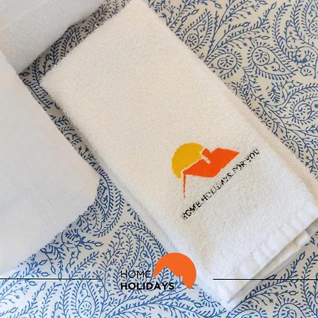 アパート #121 T1 Aconchegante Em By Holidays